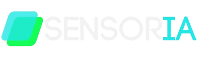 sensoria-logo